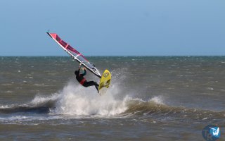 20170204 La Franqui066